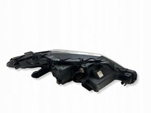 Laden Sie das Bild in den Galerie-Viewer, Frontscheinwerfer Toyota Camry 8115033G00 8990733220 Links Headlight SCH1350553320cp