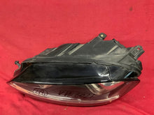 Laden Sie das Bild in den Galerie-Viewer, Frontscheinwerfer VW Golf VII 5G1941751 LED Links Scheinwerfer Headlight SCH1350637833lh