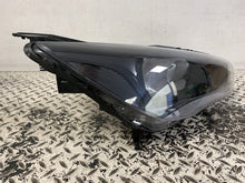 Laden Sie das Bild in den Galerie-Viewer, Frontscheinwerfer Ford C-Max F1CB-13W029-FA Rechts Scheinwerfer Headlight SCH1351189425wl