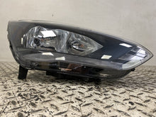 Laden Sie das Bild in den Galerie-Viewer, Frontscheinwerfer Ford C-Max F1CB-13W029-FA Rechts Scheinwerfer Headlight SCH1351189425wl