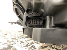 Laden Sie das Bild in den Galerie-Viewer, Frontscheinwerfer Ford C-Max F1CB-13W029-FA Rechts Scheinwerfer Headlight SCH1351189425wl
