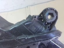 Load image into Gallery viewer, Frontscheinwerfer Audi Q5 80A941034F Full LED Rechts Scheinwerfer Headlight SCH1351261001cw