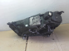 Load image into Gallery viewer, Frontscheinwerfer Audi Q5 80A941034F Full LED Rechts Scheinwerfer Headlight SCH1351261001cw