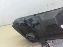 Load image into Gallery viewer, Frontscheinwerfer Audi Q5 80A941034F Full LED Rechts Scheinwerfer Headlight SCH1351261001cw