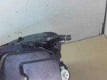 Load image into Gallery viewer, Frontscheinwerfer Audi Q5 80A941034F Full LED Rechts Scheinwerfer Headlight SCH1351261001cw