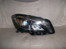 Load image into Gallery viewer, Frontscheinwerfer Mercedes-Benz Cla A1178206861 LED Rechts Headlight SCH1351345370kr