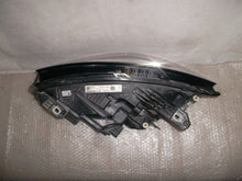 Load image into Gallery viewer, Frontscheinwerfer Mercedes-Benz Cla A1178206861 LED Rechts Headlight SCH1351345370kr