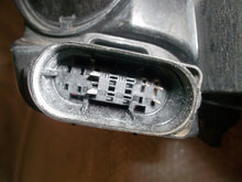 Load image into Gallery viewer, Frontscheinwerfer Mercedes-Benz Cla A1178206861 LED Rechts Headlight SCH1351345370kr