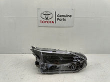 Load image into Gallery viewer, Frontscheinwerfer Toyota Yaris Cross 0D-310 Rechts Scheinwerfer Headlight SCH1352229340gf