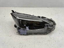 Load image into Gallery viewer, Frontscheinwerfer Toyota Yaris Cross 0D-310 Rechts Scheinwerfer Headlight SCH1352229340gf