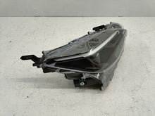 Load image into Gallery viewer, Frontscheinwerfer Toyota Yaris Cross 0D-310 Rechts Scheinwerfer Headlight SCH1352229340gf