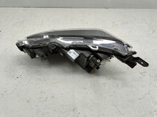 Load image into Gallery viewer, Frontscheinwerfer Toyota Yaris Cross 0D-310 Rechts Scheinwerfer Headlight SCH1352229340gf