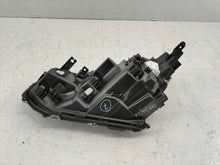 Load image into Gallery viewer, Frontscheinwerfer Toyota Yaris Cross 0D-310 Rechts Scheinwerfer Headlight SCH1352229340gf