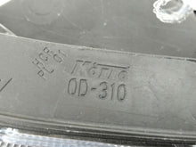 Load image into Gallery viewer, Frontscheinwerfer Toyota Yaris Cross 0D-310 Rechts Scheinwerfer Headlight SCH1352229340gf