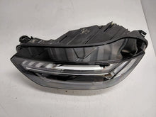 Laden Sie das Bild in den Galerie-Viewer, Frontscheinwerfer Audi Q5 80A941035E Links Scheinwerfer Headlight SCH1353086258rl