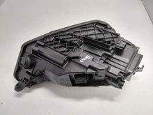 Laden Sie das Bild in den Galerie-Viewer, Frontscheinwerfer Audi Q5 80A941035E Links Scheinwerfer Headlight SCH1353086258rl
