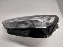 Laden Sie das Bild in den Galerie-Viewer, Frontscheinwerfer Audi Q5 80A941035E Links Scheinwerfer Headlight SCH1353086258rl