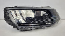 Load image into Gallery viewer, Frontscheinwerfer Skoda Octavia III 5E1941016B Xenon Rechts Headlight SCH1353304976aj