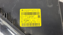 Load image into Gallery viewer, Frontscheinwerfer Skoda Octavia III 5E1941016B Xenon Rechts Headlight SCH1353304976aj