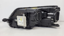 Load image into Gallery viewer, Frontscheinwerfer Skoda Octavia III 5E1941016B Xenon Rechts Headlight SCH1353304976aj