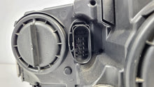 Load image into Gallery viewer, Frontscheinwerfer Skoda Octavia III 5E1941016B Xenon Rechts Headlight SCH1353304976aj