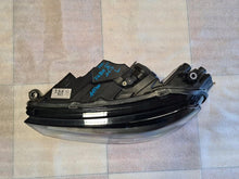 Laden Sie das Bild in den Galerie-Viewer, Frontscheinwerfer Skoda Fabia I 6VB941015 Links Scheinwerfer Headlight SCH1354414202od