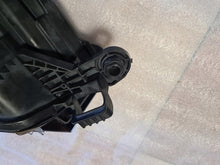 Laden Sie das Bild in den Galerie-Viewer, Frontscheinwerfer Skoda Fabia I 6VB941015 Links Scheinwerfer Headlight SCH1354414202od
