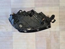 Laden Sie das Bild in den Galerie-Viewer, Frontscheinwerfer Skoda Fabia I 6VB941015 Links Scheinwerfer Headlight SCH1354414202od