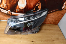 Laden Sie das Bild in den Galerie-Viewer, Frontscheinwerfer Mercedes-Benz Vito W447 A4479061401 LED Links Headlight SCH1355033515pf