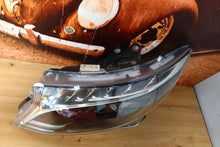Laden Sie das Bild in den Galerie-Viewer, Frontscheinwerfer Mercedes-Benz Vito W447 A4479061401 LED Links Headlight SCH1355033515pf