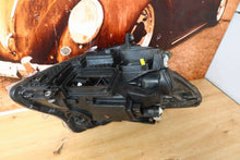 Laden Sie das Bild in den Galerie-Viewer, Frontscheinwerfer Mercedes-Benz Vito W447 A4479061401 LED Links Headlight SCH1355033515pf