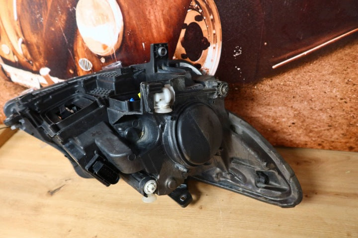 Frontscheinwerfer Mercedes-Benz Vito W447 A4479061401 LED Links Headlight SCH1355033515pf