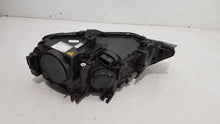 Laden Sie das Bild in den Galerie-Viewer, Frontscheinwerfer Audi A4 8K0941005C 8K0941043F Links Scheinwerfer Headlight SCH1355422196xp