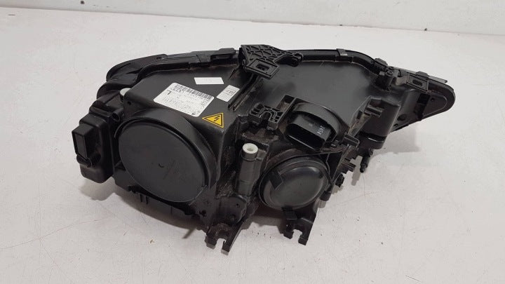Frontscheinwerfer Audi A4 8K0941005C 8K0941043F Links Scheinwerfer Headlight SCH1355422196xp