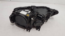 Laden Sie das Bild in den Galerie-Viewer, Frontscheinwerfer Audi A4 8K0941005C 8K0941043F Links Scheinwerfer Headlight SCH1355422196xp