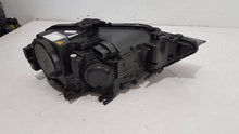 Laden Sie das Bild in den Galerie-Viewer, Frontscheinwerfer Audi A4 8K0941005C 8K0941043F Links Scheinwerfer Headlight SCH1355422196xp