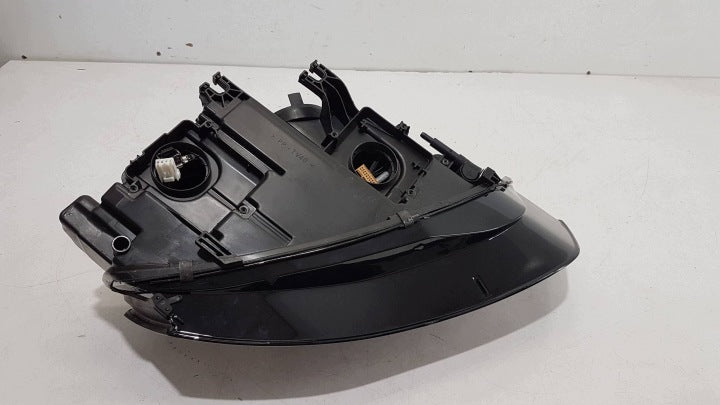 Frontscheinwerfer Audi A4 8K0941005C 8K0941043F Links Scheinwerfer Headlight SCH1355422196xp
