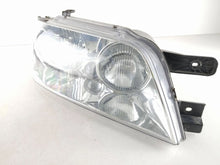 Laden Sie das Bild in den Galerie-Viewer, Frontscheinwerfer Hyundai Centennial 921023BXXX Rechts Scheinwerfer Headlight SCH1356121210hr