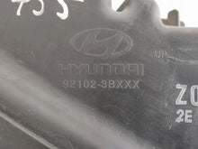 Laden Sie das Bild in den Galerie-Viewer, Frontscheinwerfer Hyundai Centennial 921023BXXX Rechts Scheinwerfer Headlight SCH1356121210hr