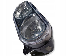 Laden Sie das Bild in den Galerie-Viewer, Frontscheinwerfer Dodge Challenger 00039292 Links Scheinwerfer Headlight SCH1356548468wl