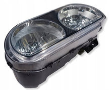 Laden Sie das Bild in den Galerie-Viewer, Frontscheinwerfer Dodge Challenger 00039292 Links Scheinwerfer Headlight SCH1356548468wl