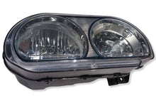 Laden Sie das Bild in den Galerie-Viewer, Frontscheinwerfer Dodge Challenger 00039292 Links Scheinwerfer Headlight SCH1356548468wl