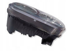 Laden Sie das Bild in den Galerie-Viewer, Frontscheinwerfer Dodge Challenger 00039292 Links Scheinwerfer Headlight SCH1356548468wl