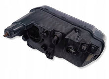 Laden Sie das Bild in den Galerie-Viewer, Frontscheinwerfer Dodge Challenger 00039292 Links Scheinwerfer Headlight SCH1356548468wl