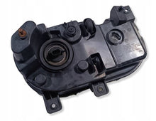 Laden Sie das Bild in den Galerie-Viewer, Frontscheinwerfer Dodge Challenger 00039292 Links Scheinwerfer Headlight SCH1356548468wl
