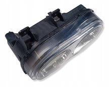 Laden Sie das Bild in den Galerie-Viewer, Frontscheinwerfer Dodge Challenger 00039292 Links Scheinwerfer Headlight SCH1356548468wl