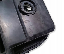 Laden Sie das Bild in den Galerie-Viewer, Frontscheinwerfer Dodge Challenger 00039292 Links Scheinwerfer Headlight SCH1356548468wl