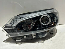 Laden Sie das Bild in den Galerie-Viewer, Frontscheinwerfer Toyota Proace 9808589980 Xenon Links Scheinwerfer Headlight SCH1356740621jt