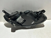 Laden Sie das Bild in den Galerie-Viewer, Frontscheinwerfer Toyota Proace 9808589980 Xenon Links Scheinwerfer Headlight SCH1356740621jt