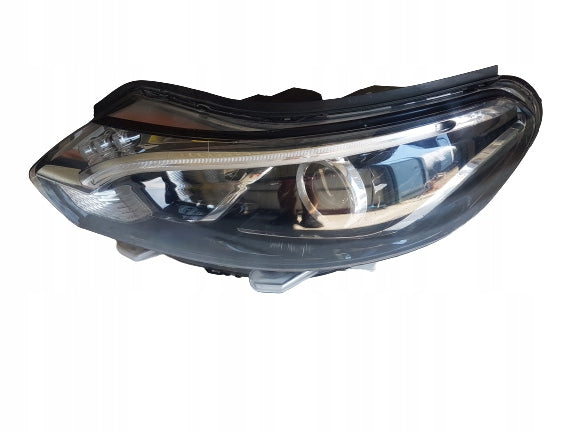 Frontscheinwerfer Toyota Proace 9808589980 Xenon Links Scheinwerfer Headlight SCH1356740621jt